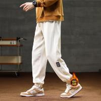 cms/erpbt/backend/web/uploads/erp/collection/images/Men Clothes/XINBAIHUI/EN0215511/img_b/EN0215511_img_b_2